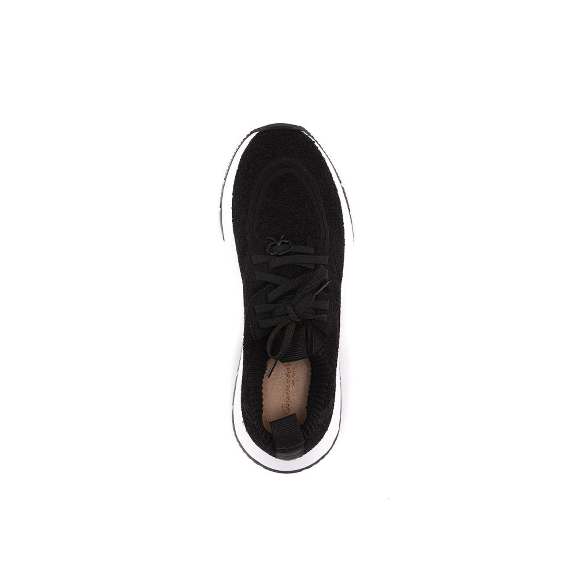 Gianvito Rossi Glover Sneakers Women GIANVITO ROSSI