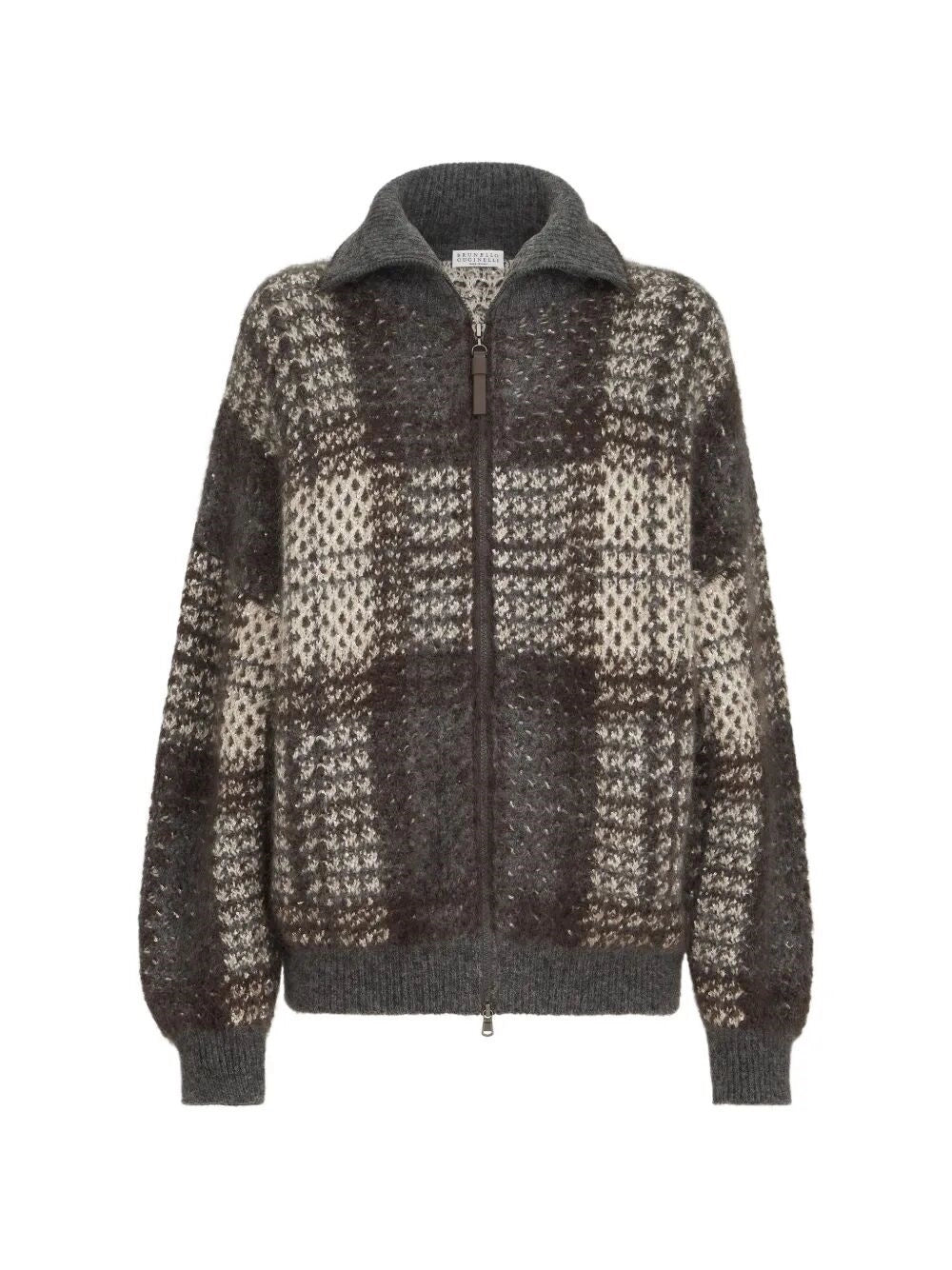 Brunello Cucinelli Women Cardigan BRUNELLO CUCINELLI