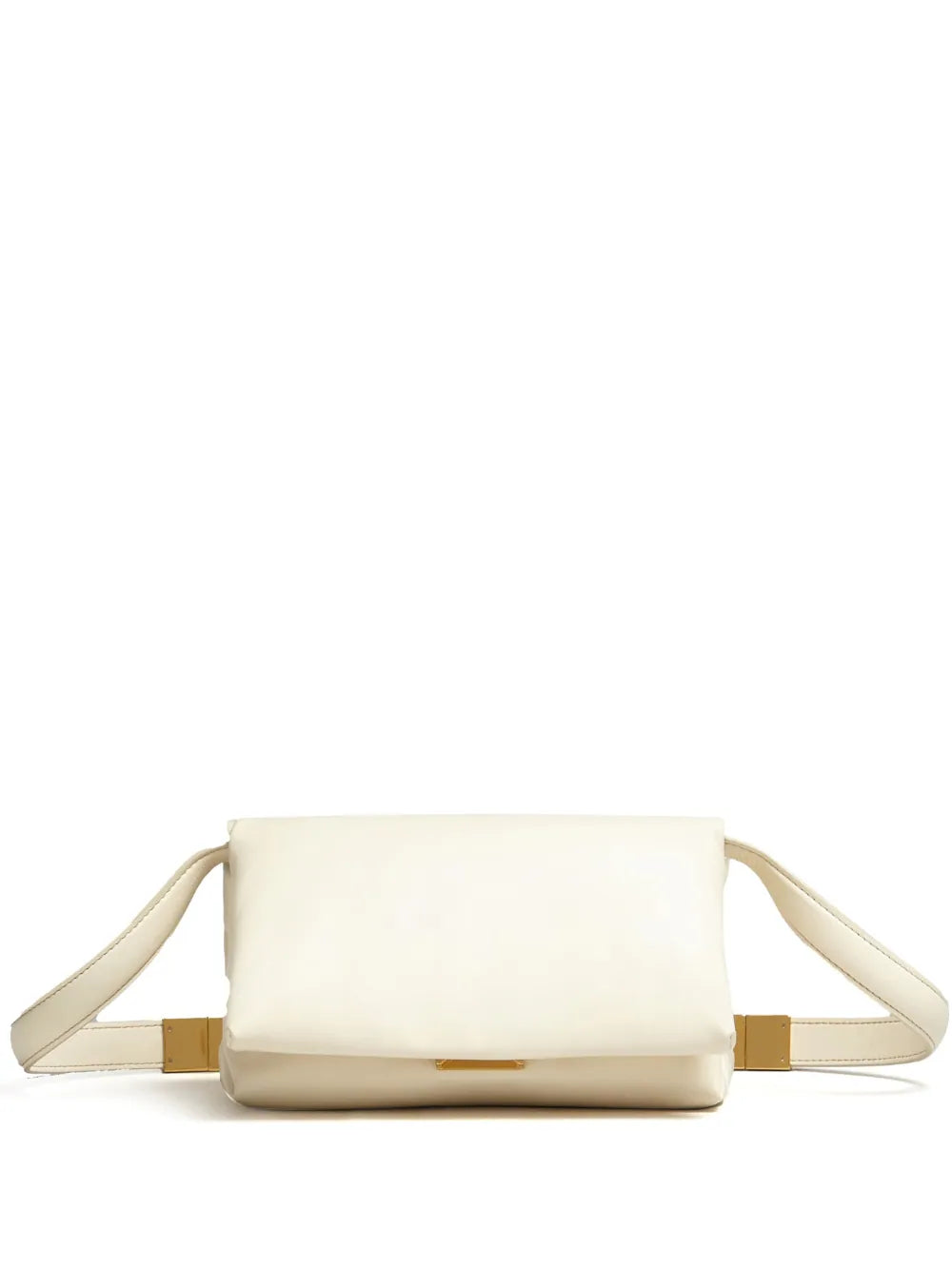 Marni Women Prism Shoulder Bag MARNI