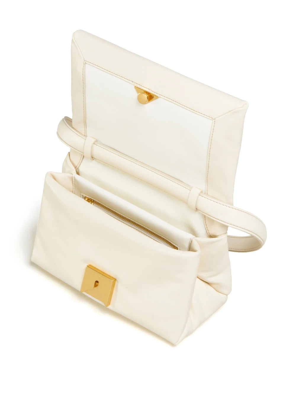 Marni Women Prism Shoulder Bag MARNI