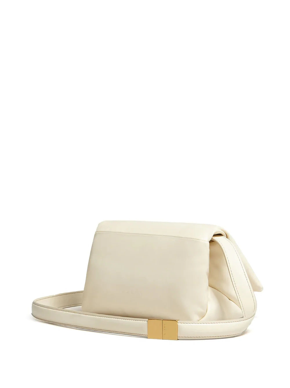 Marni Women Prism Shoulder Bag MARNI