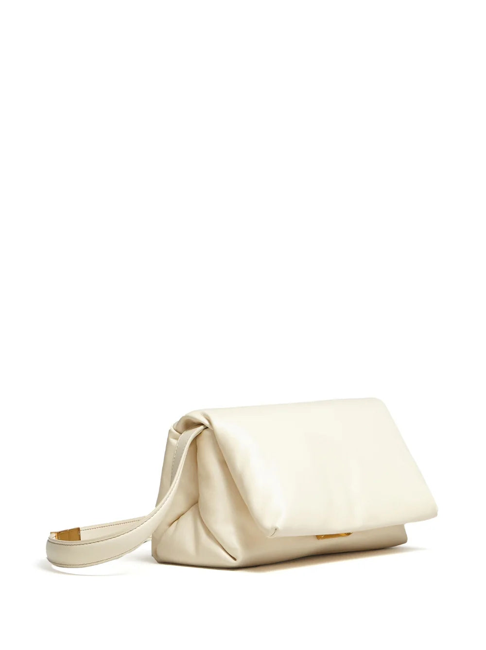 Marni Women Prism Shoulder Bag MARNI
