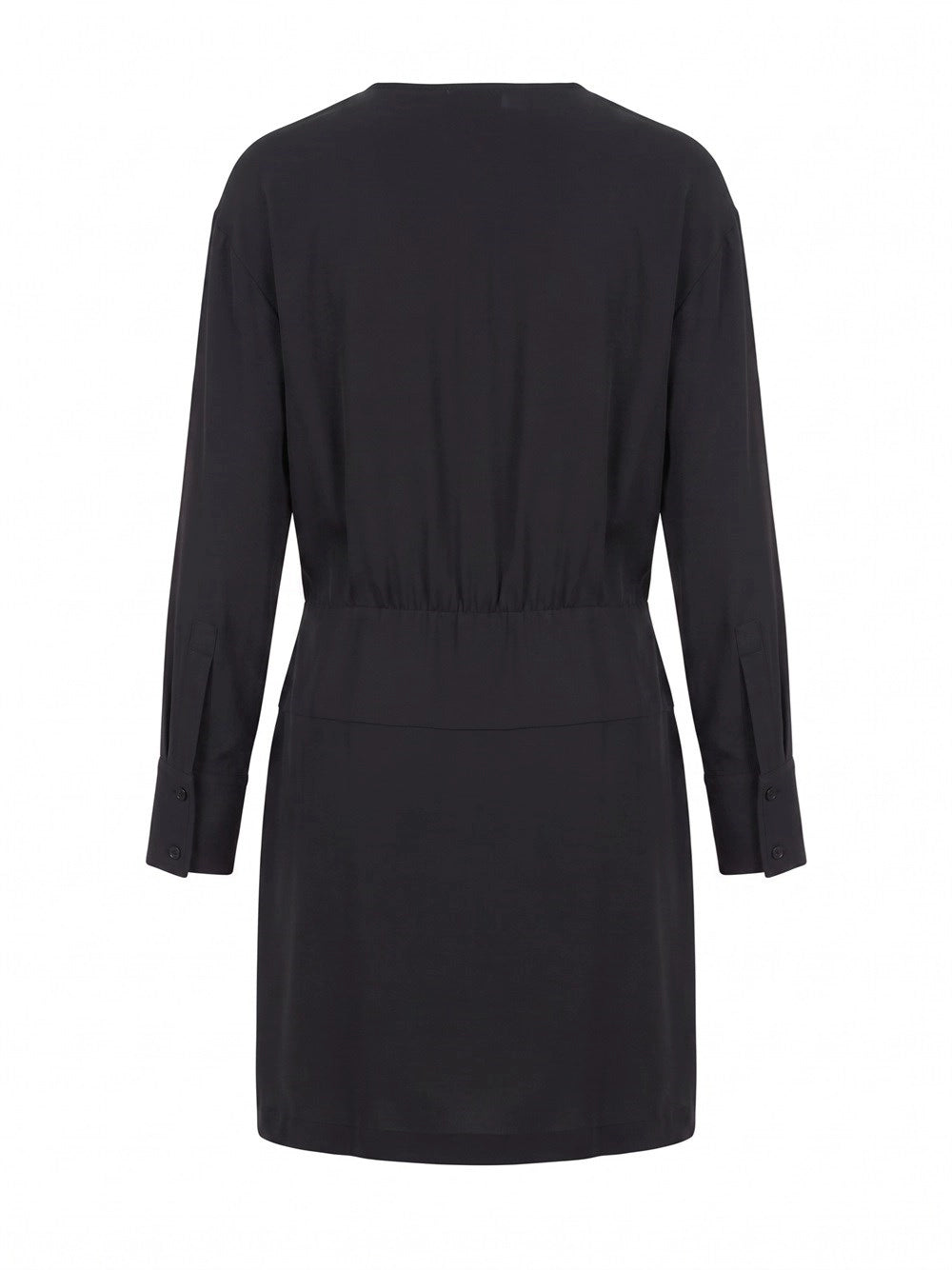 Sportmax Women `Etere` Dress SPORTMAX