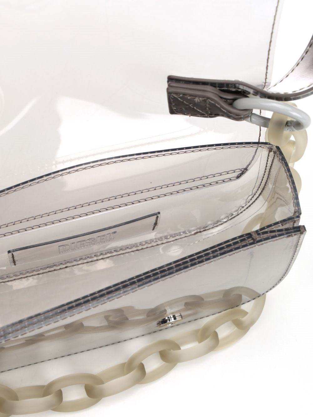 Diesel Women "1Dr" Bag DIESEL