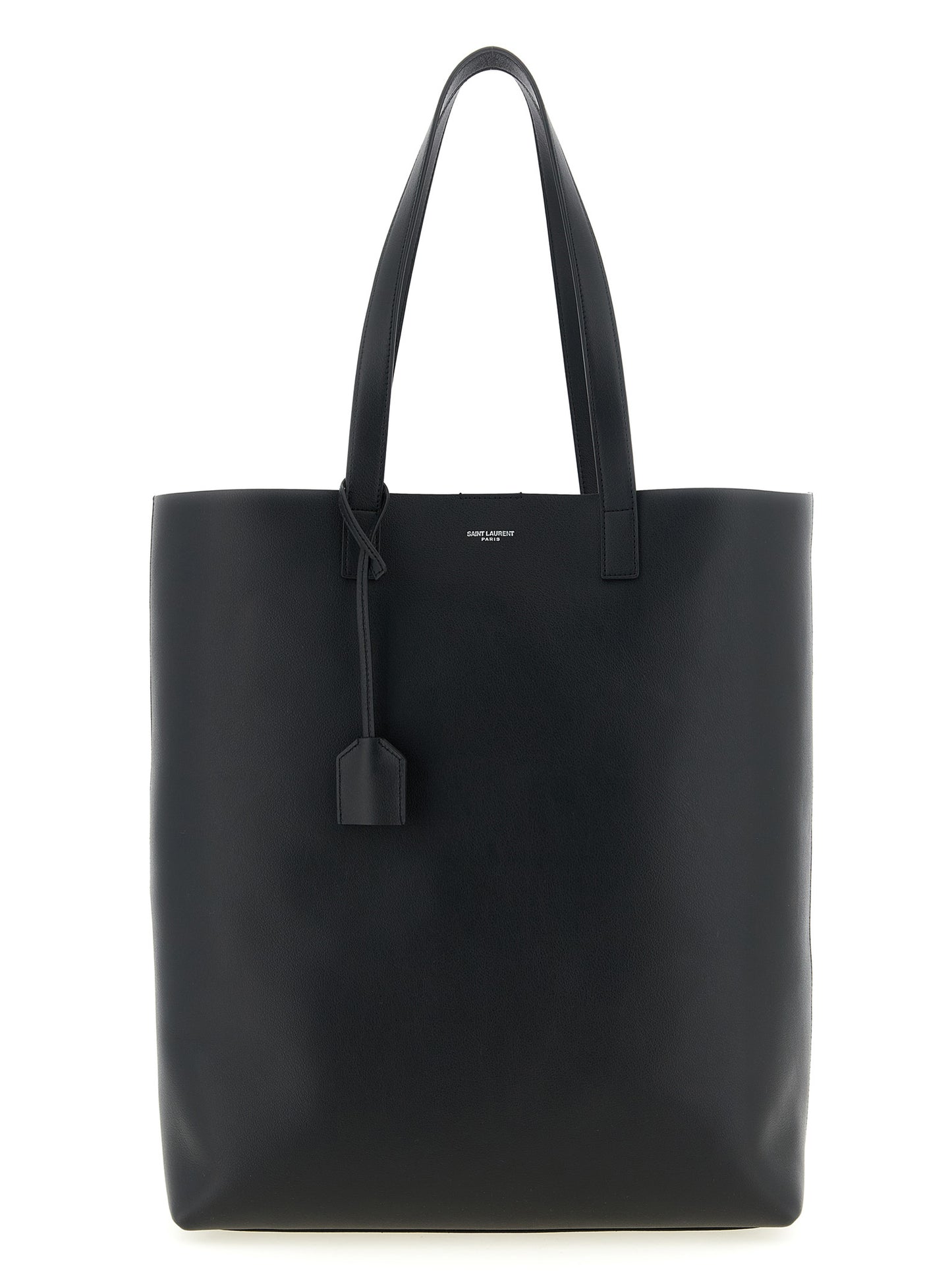 Saint Laurent Men 'Bold' Shopping Bag SAINT LAURENT