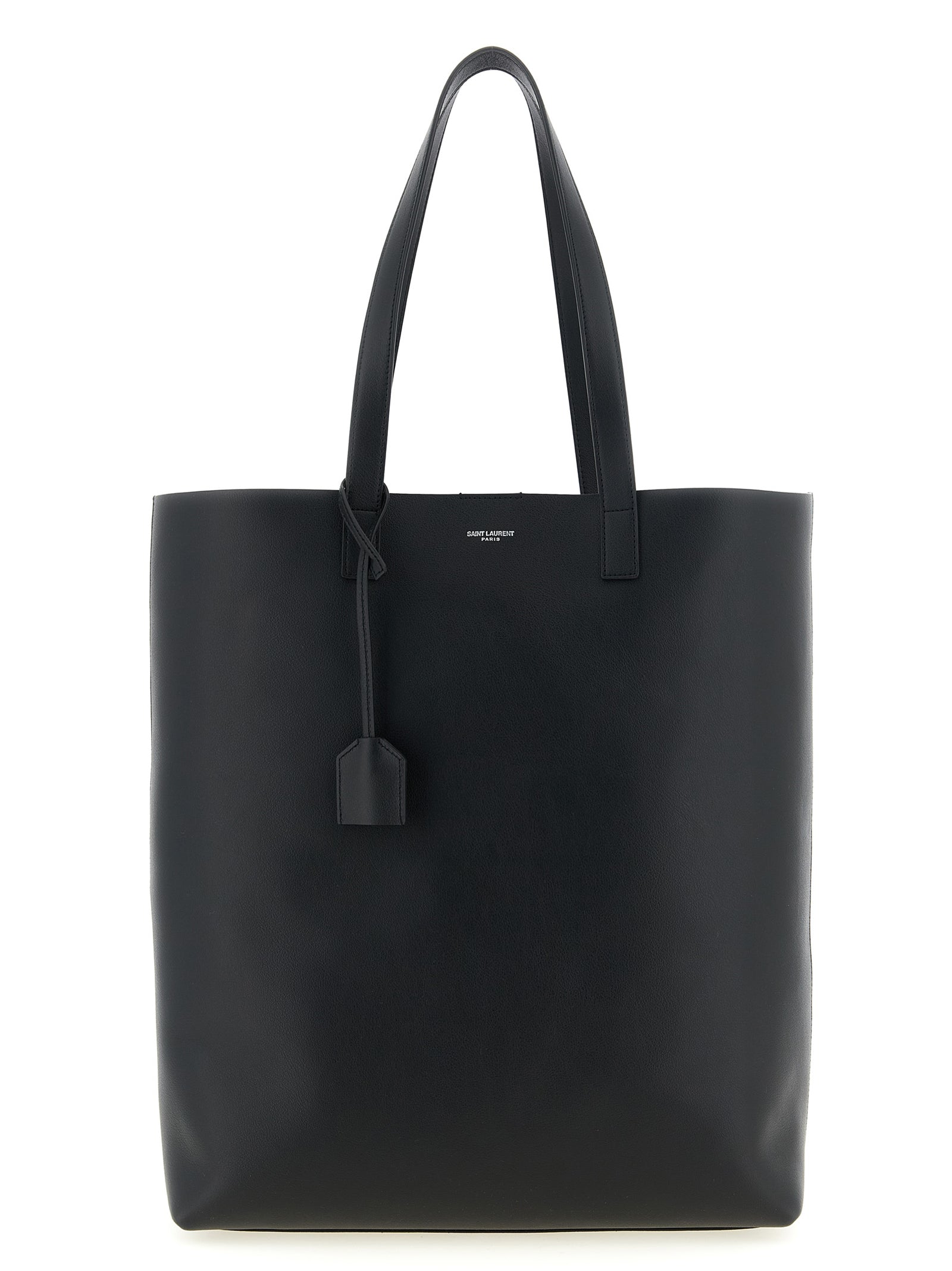 Saint Laurent Men 'Bold' Shopping Bag SAINT LAURENT