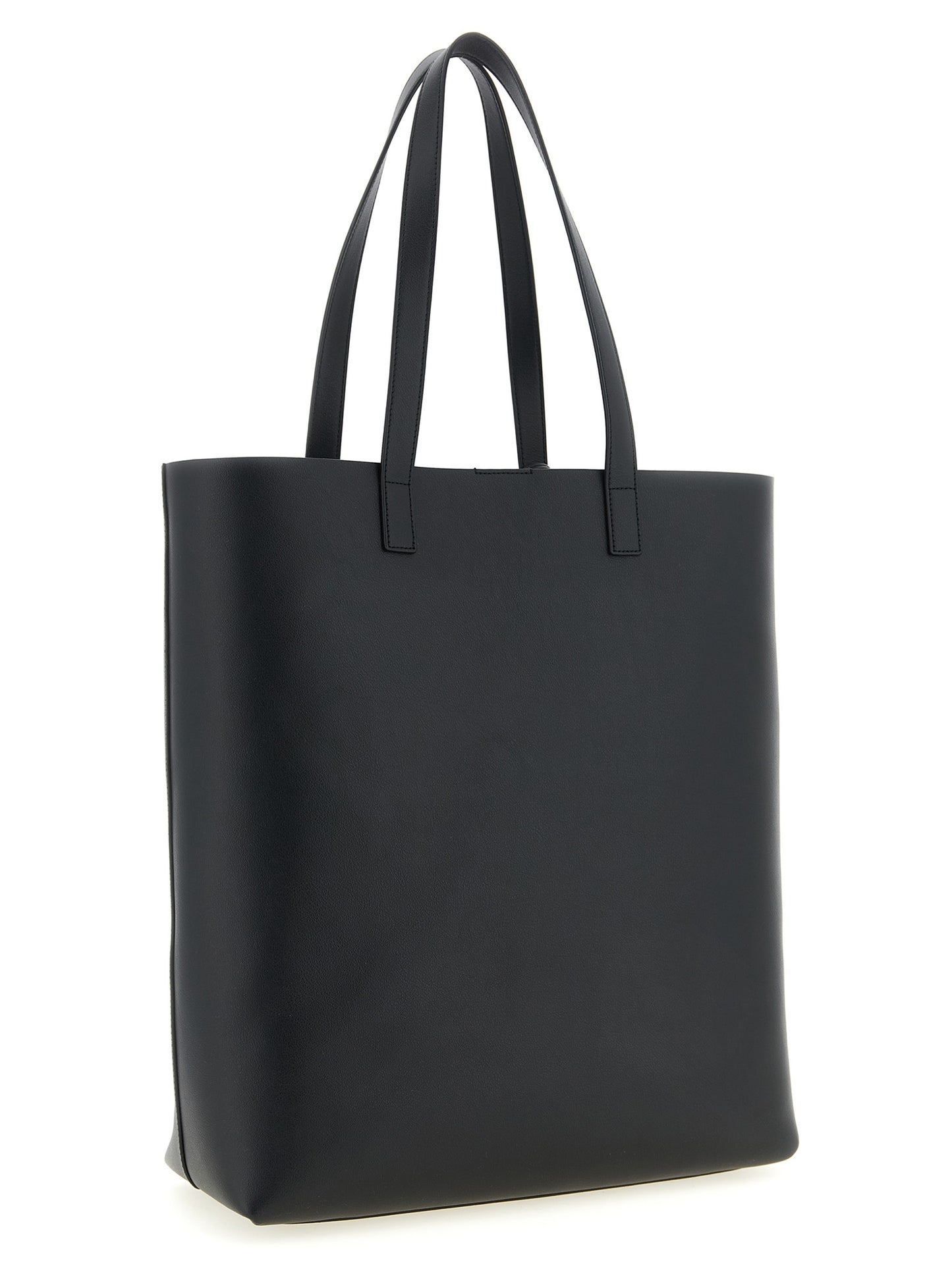Saint Laurent Men 'Bold' Shopping Bag SAINT LAURENT