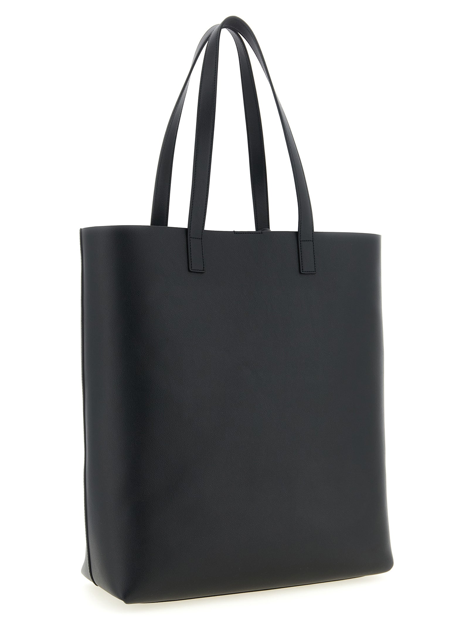 Saint Laurent Men 'Bold' Shopping Bag SAINT LAURENT