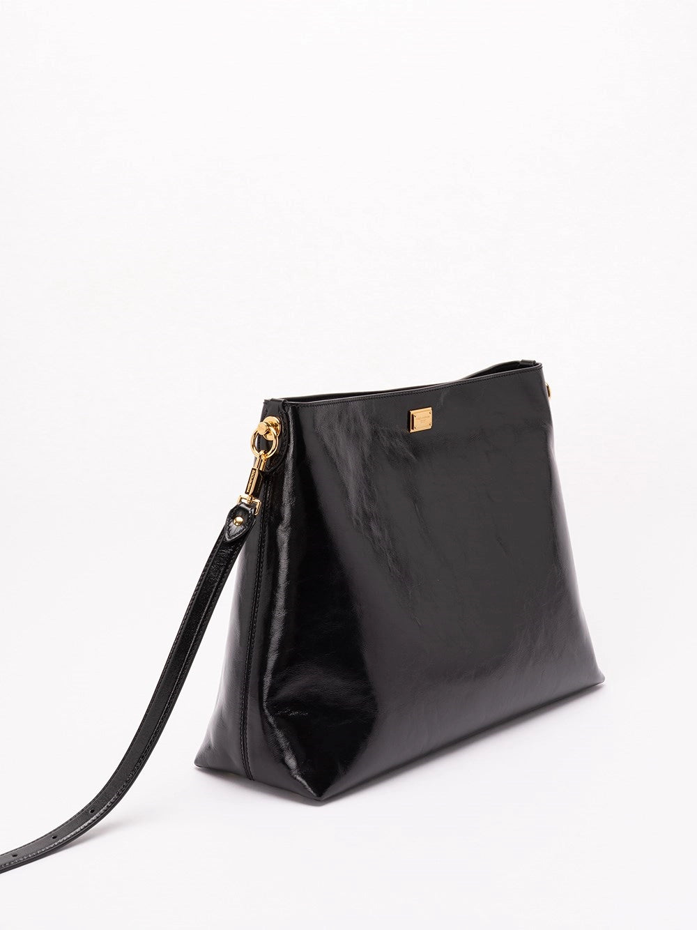 Dolce & Gabbana Women Handbag DOLCE & GABBANA