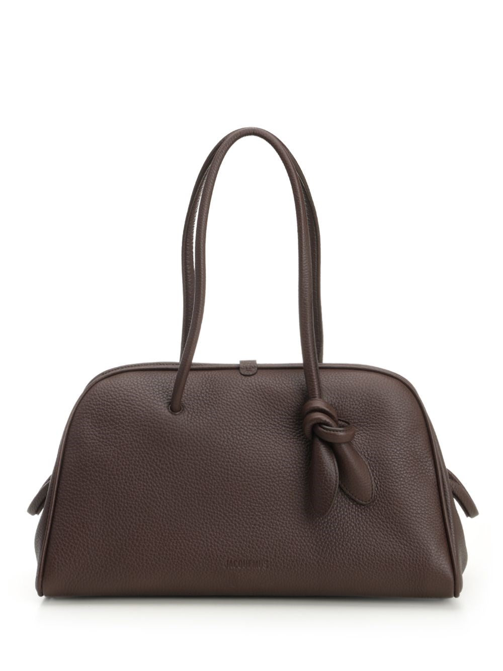 Jacquemus Women "Le Turismo Bag"