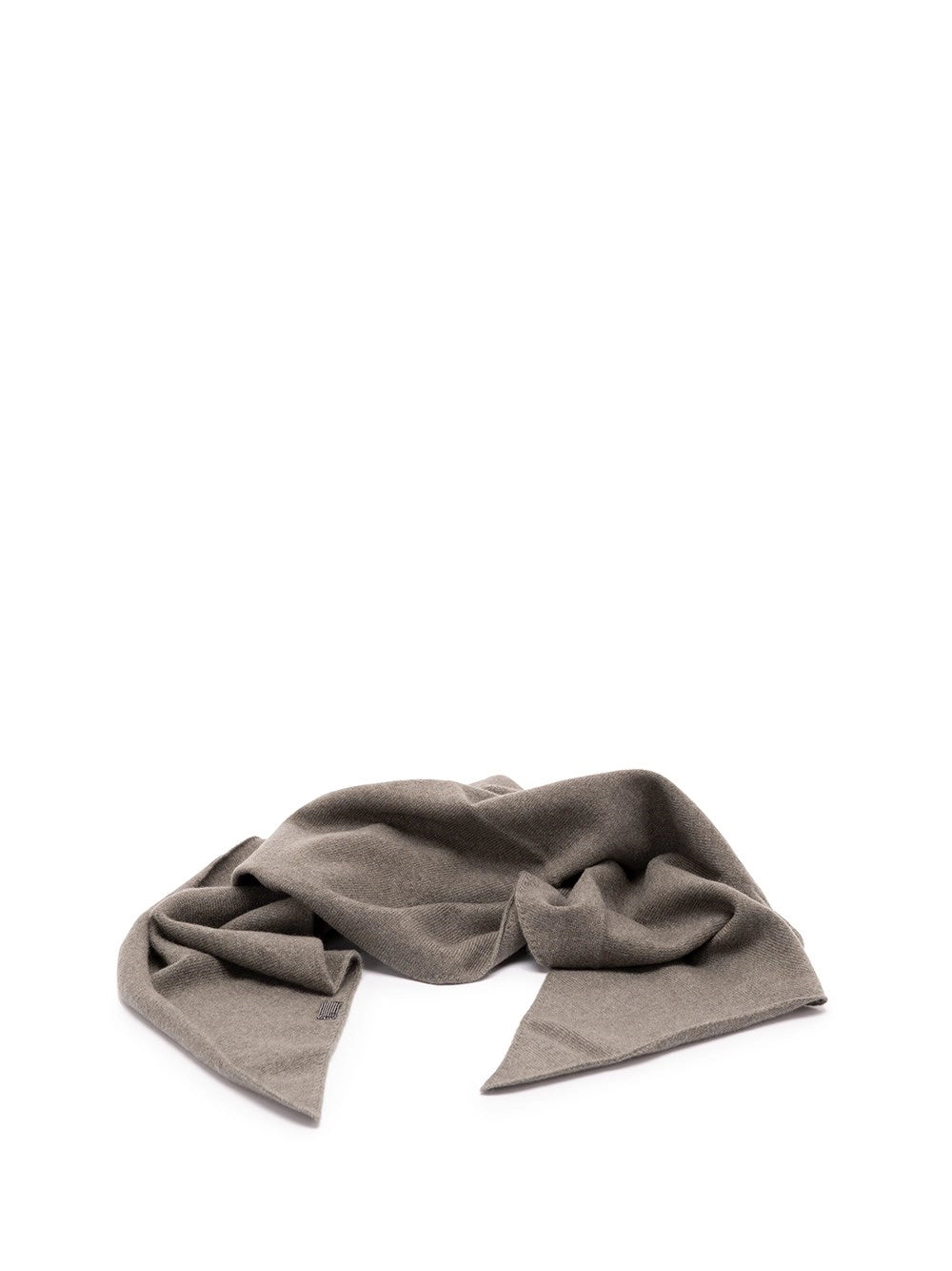 Brunello Cucinelli Women Cashmere Scarf BRUNELLO CUCINELLI