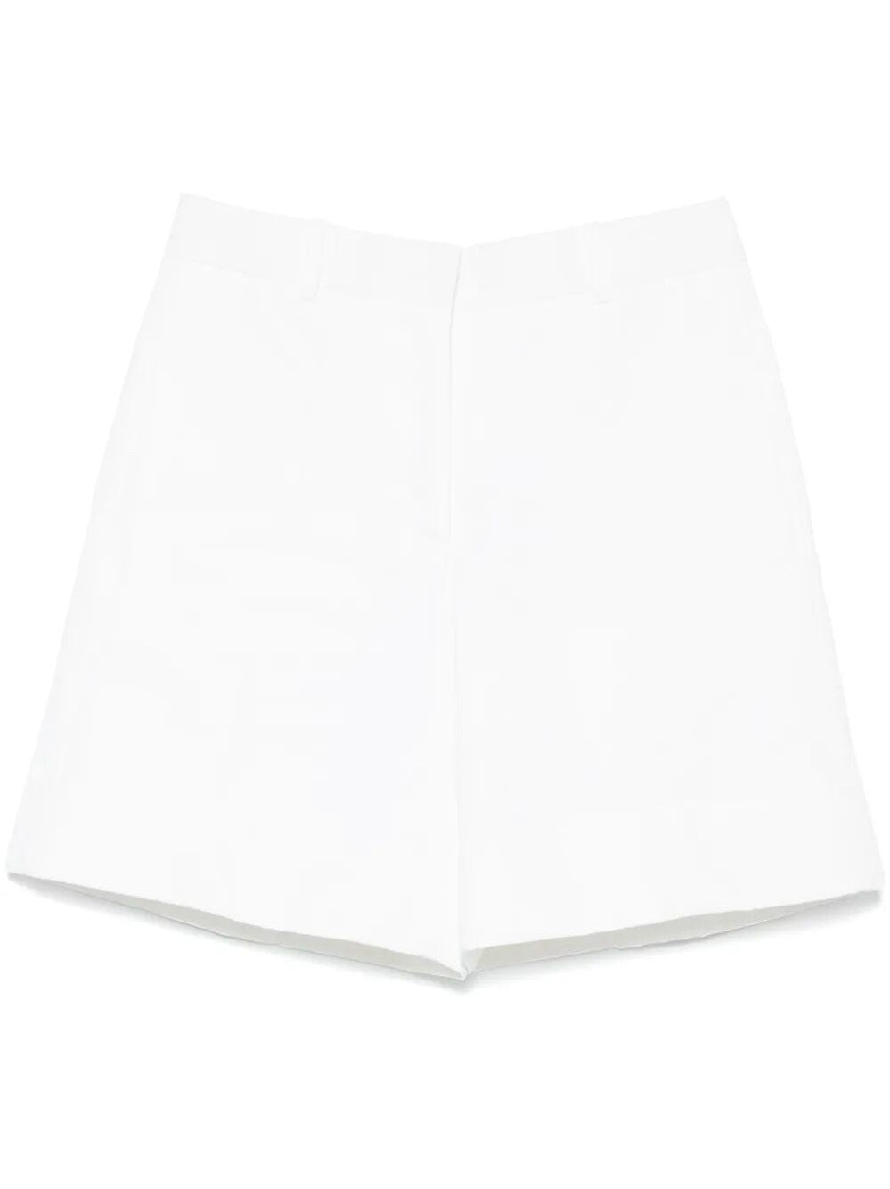 Jil Sander Women Pants JIL SANDER