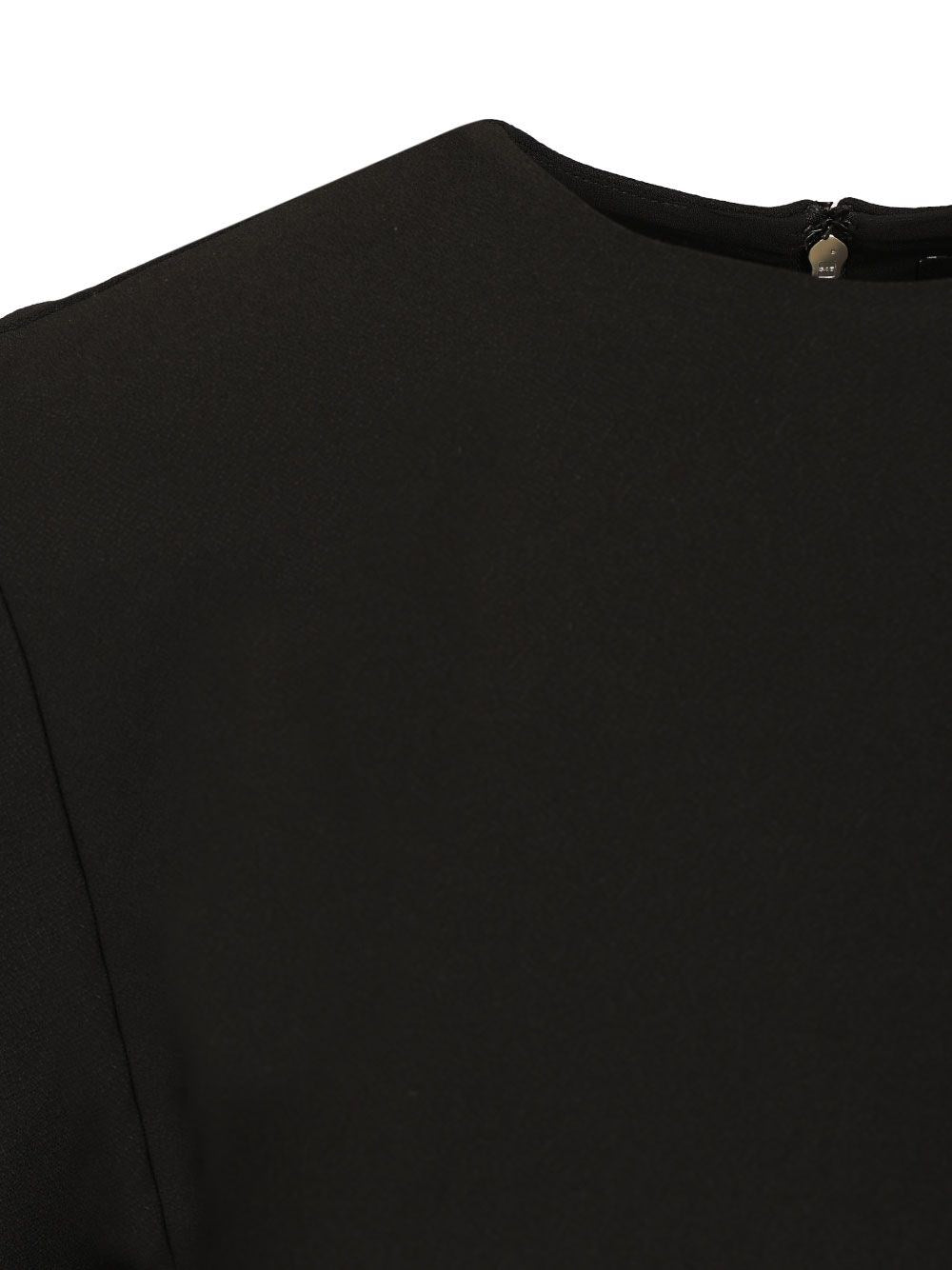 Rotate Women "Frill" Mini Dress ROTATE