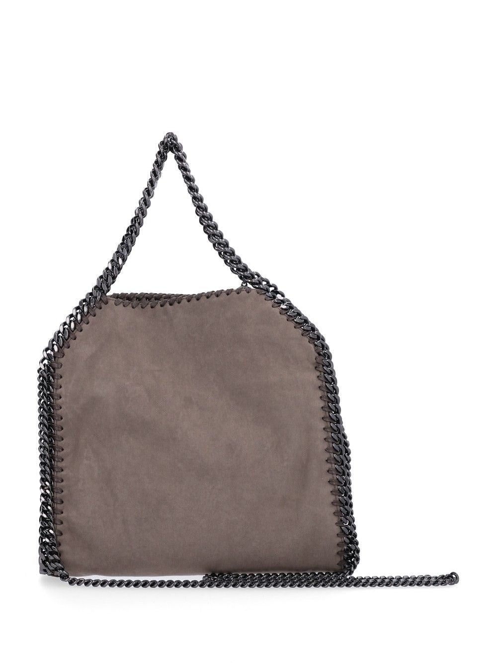 Stella Mccartney Women Mini "Falabella" Bag STELLA MCCARTNEY