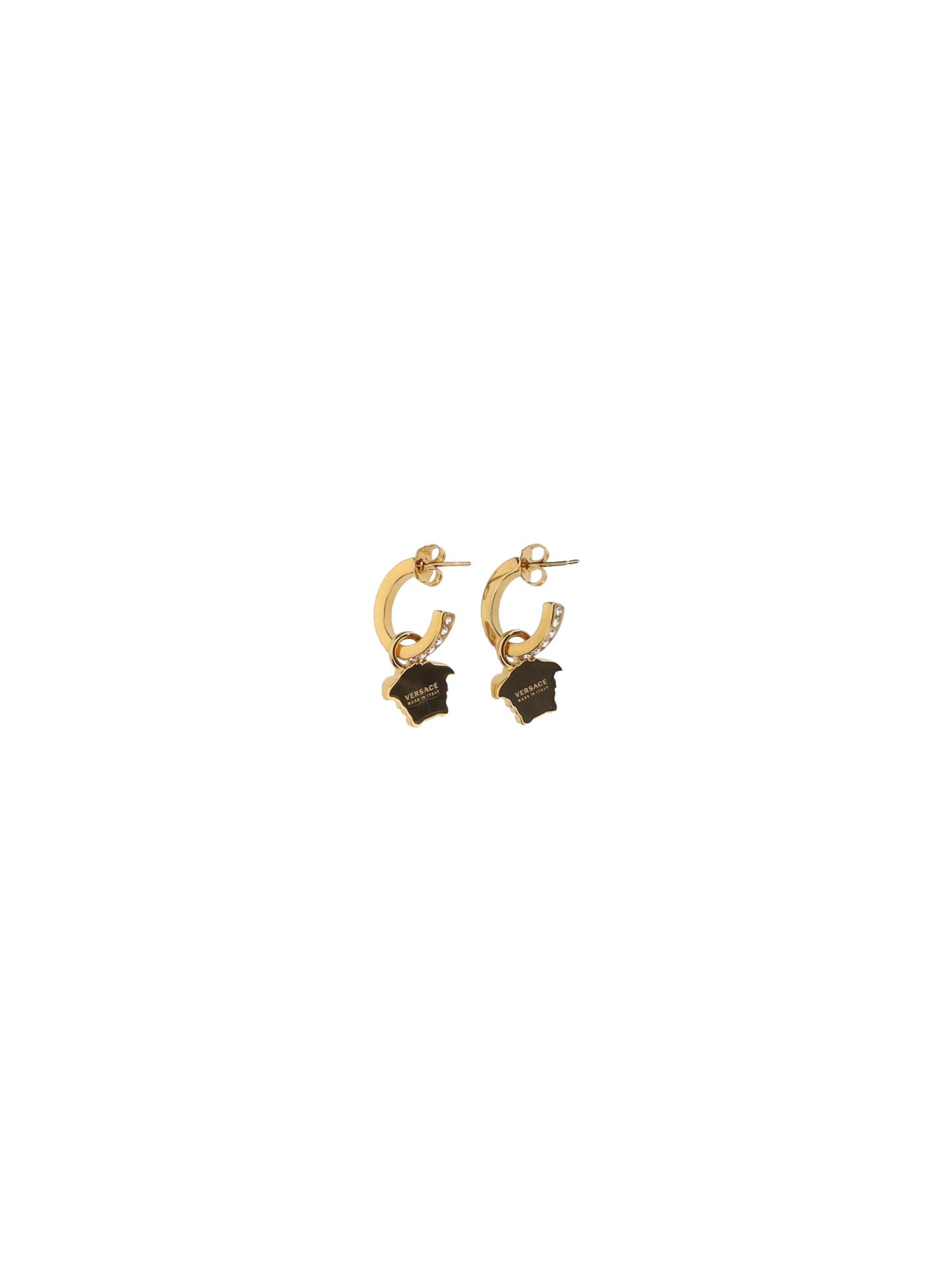 Versace Women Earrings VERSACE