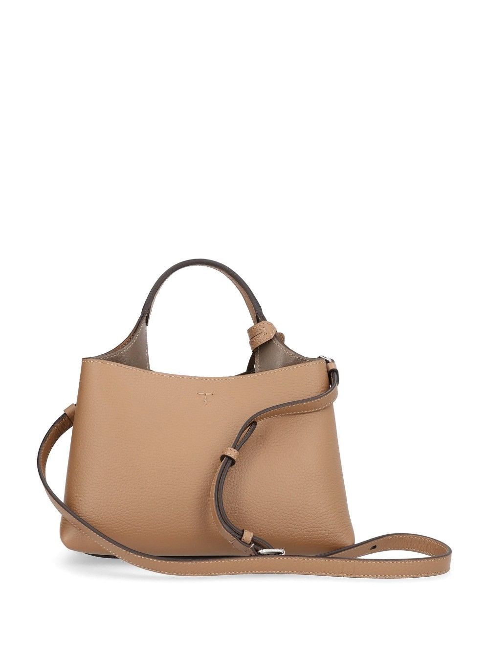 Tod's Women "Apa" Micro Bag TOD'S