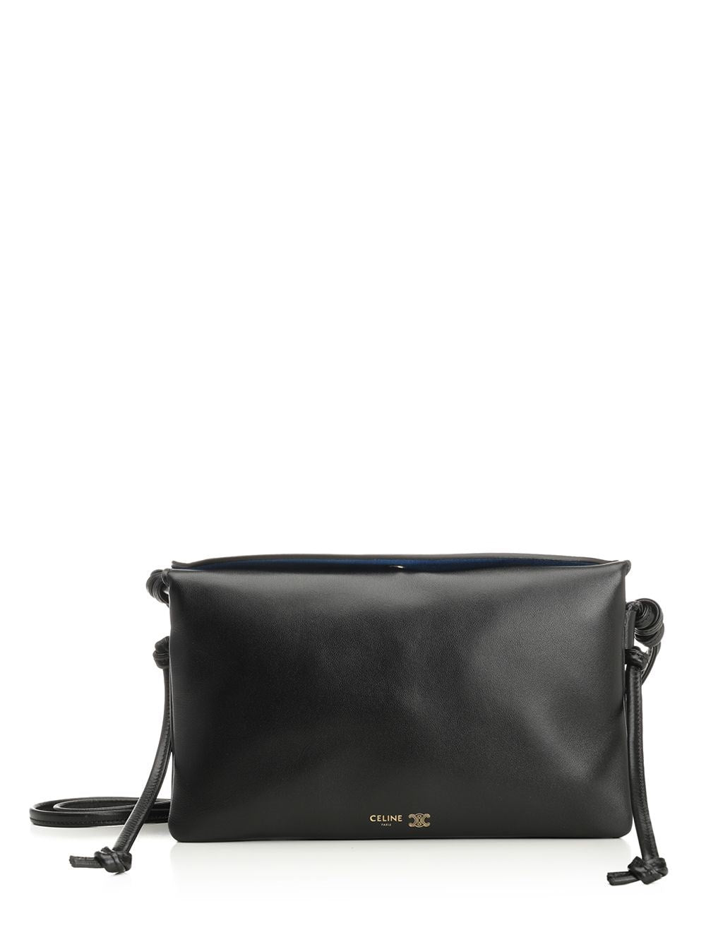 Celine Women "Trio" Bag CELINE