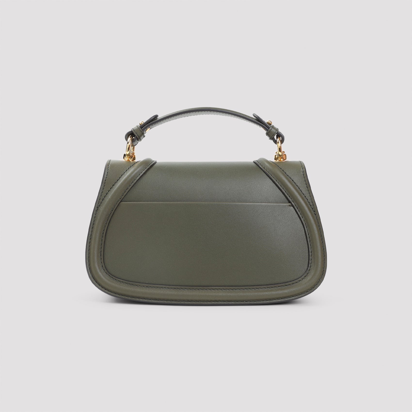 Gucci Blondie Shoulder Bag Women GUCCI