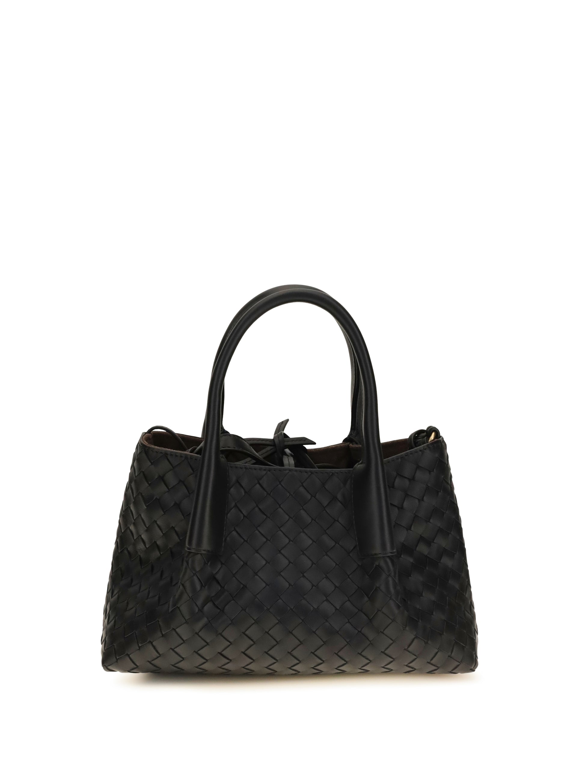 Bottega Veneta Women Pinacoteca Small Handbag BOTTEGA VENETA