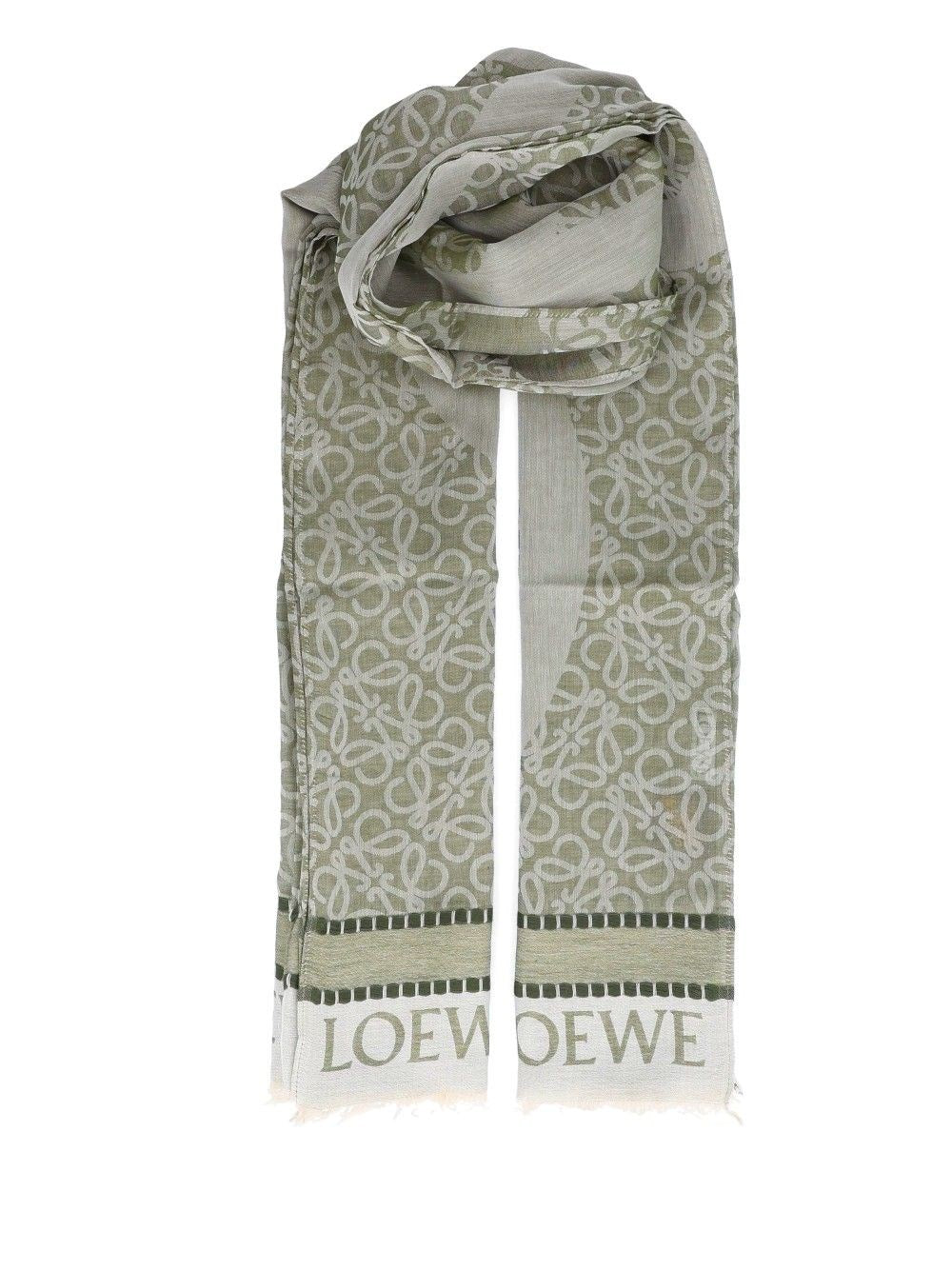 Loewe Paula's Ibiza Women Light Pareo LOEWE