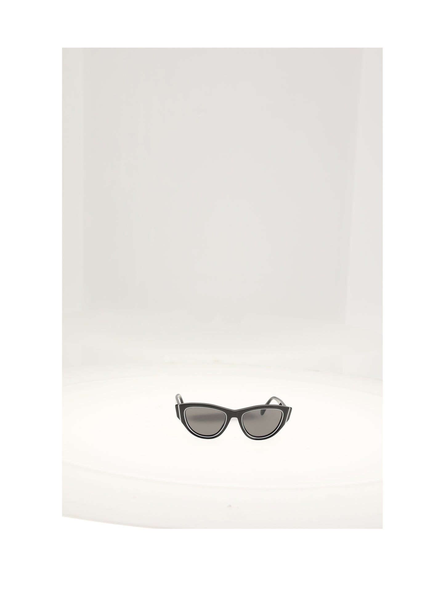 Dior Women Sunglasses CHRISTIAN DIOR