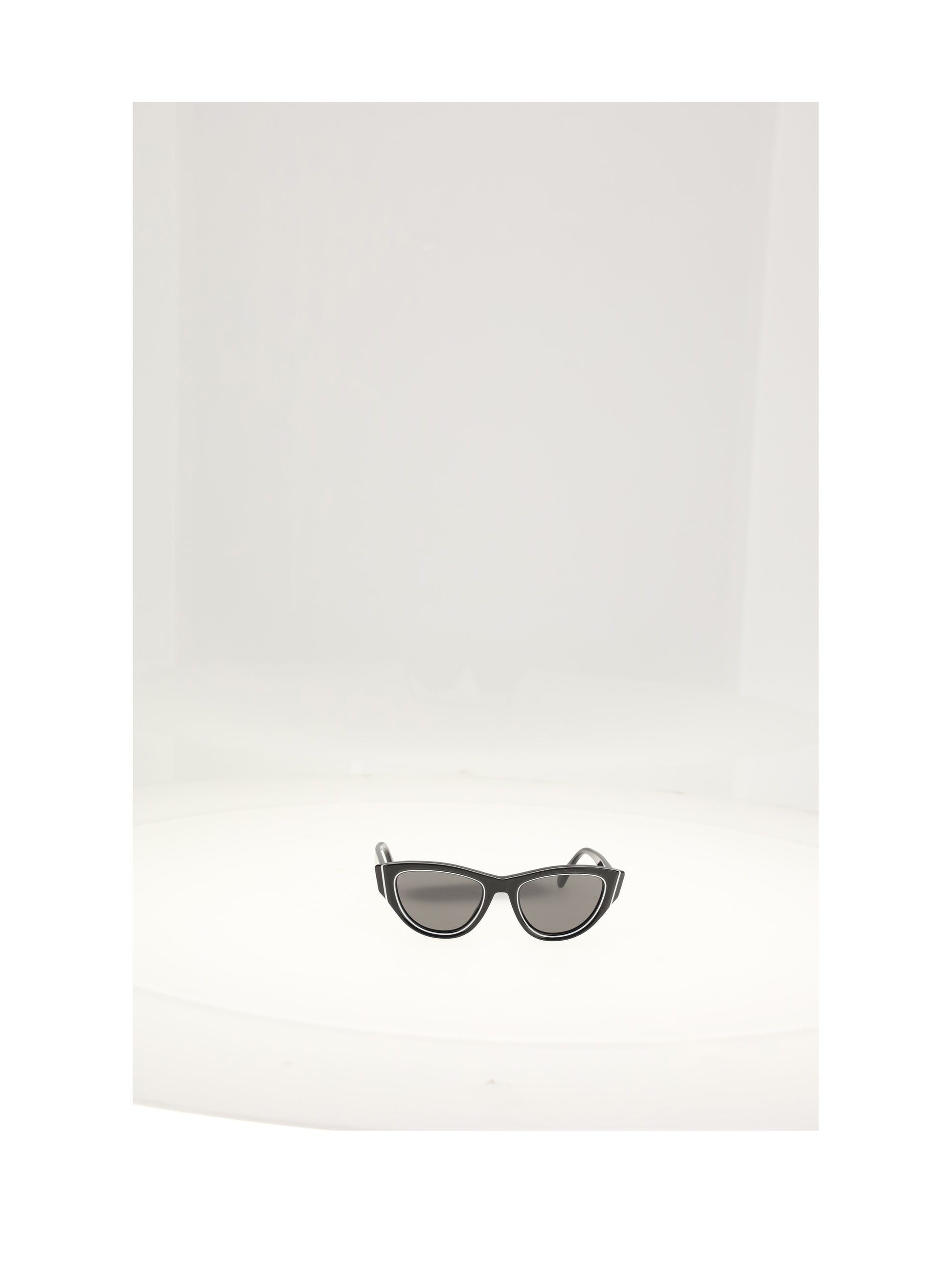 Dior Women Sunglasses CHRISTIAN DIOR