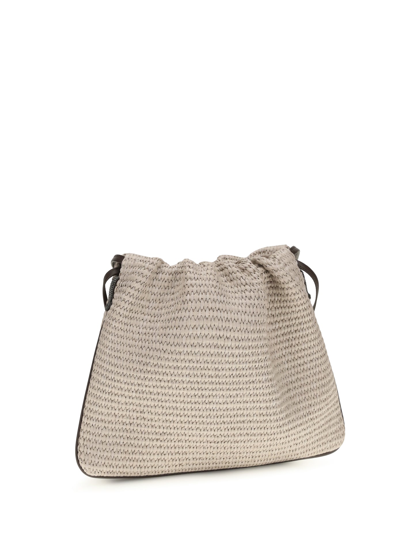 Brunello Cucinelli Women Bc Duo Handbag BRUNELLO CUCINELLI