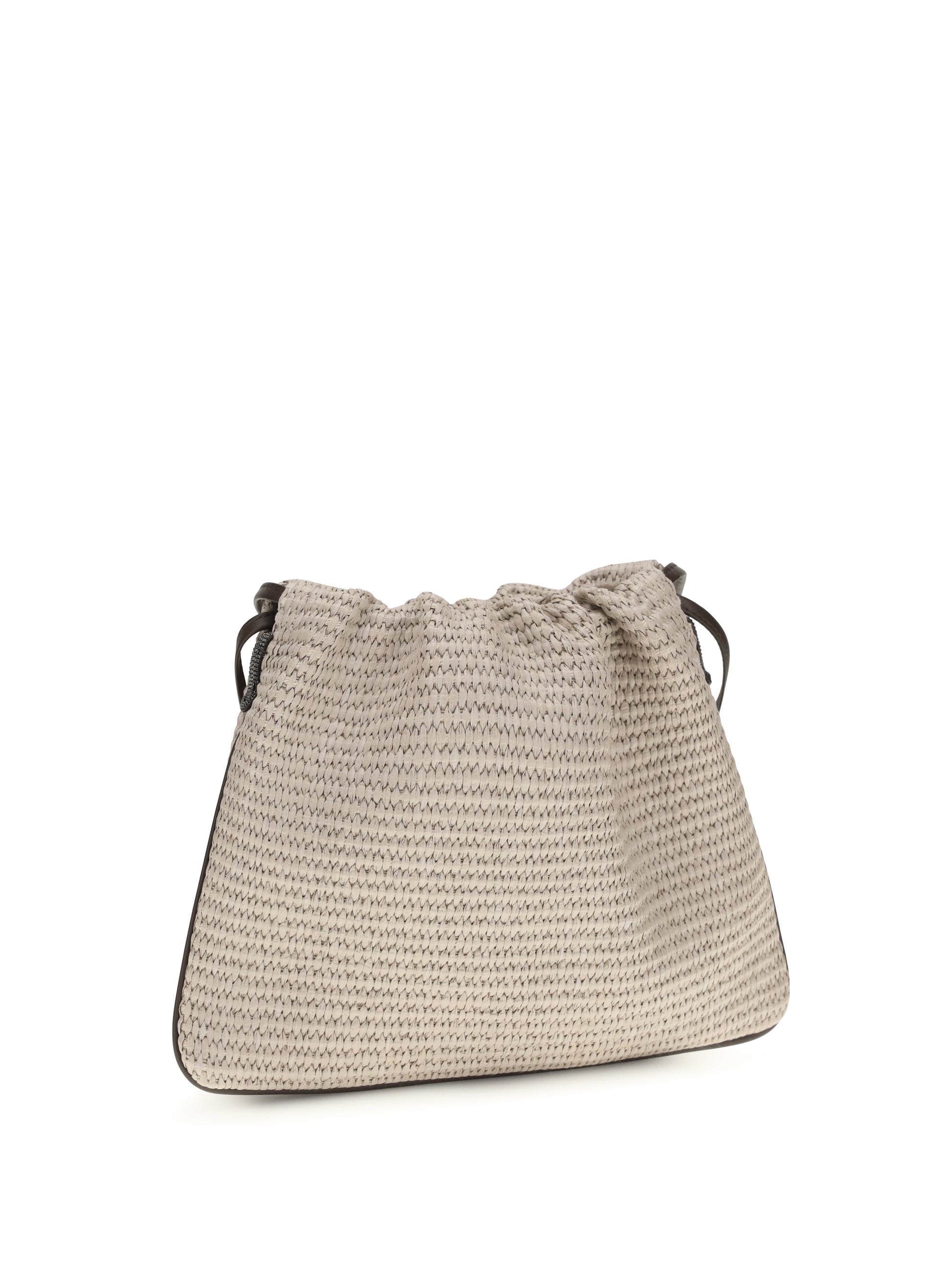 Brunello Cucinelli Women Bc Duo Handbag BRUNELLO CUCINELLI