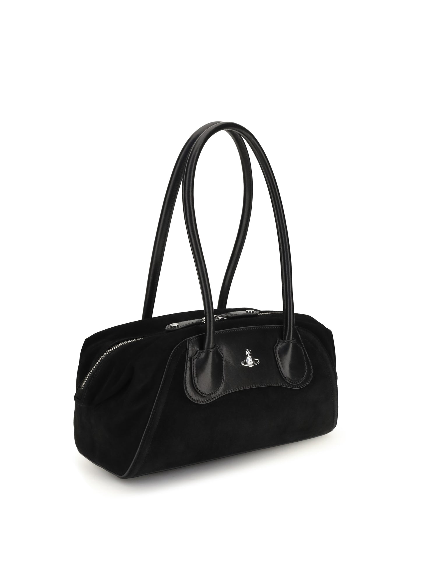 Vivienne Westwood Women Shirley Small Shoulder Bag VIVIENNE WESTWOOD