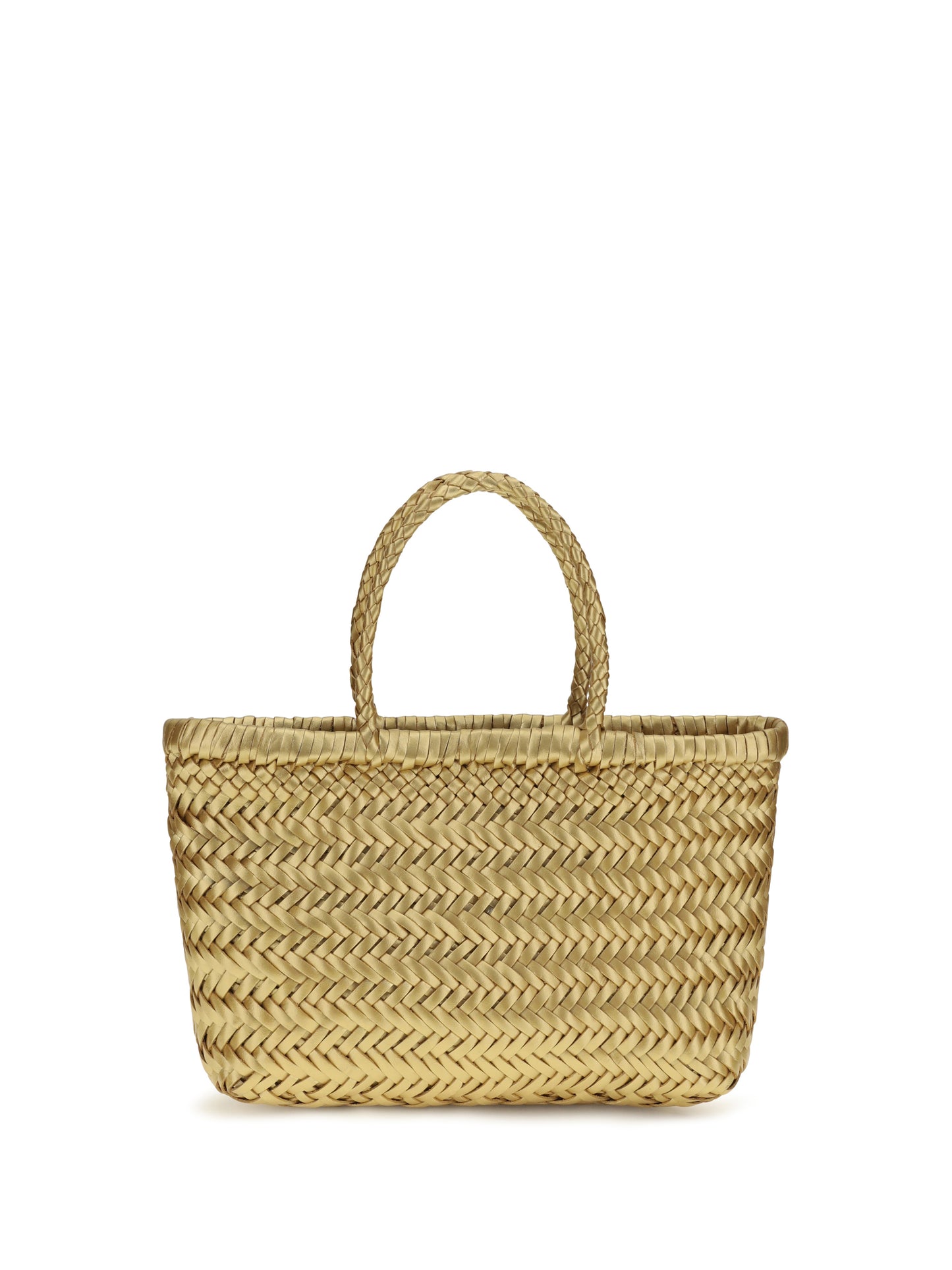 Dragon Diffusion Women Gora Mini Handbag DRAGON DIFFUSION