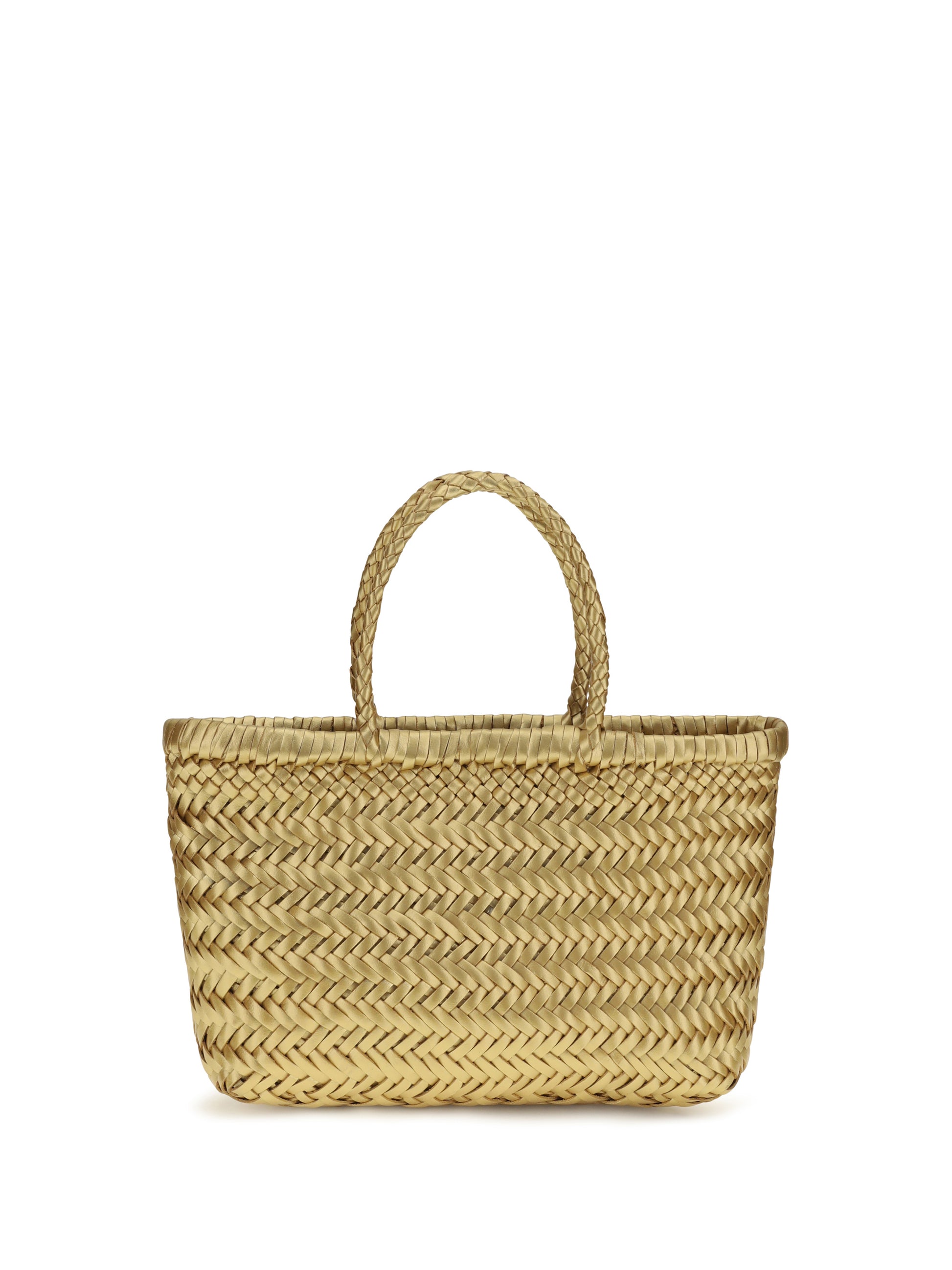 Dragon Diffusion Women Gora Mini Handbag DRAGON DIFFUSION