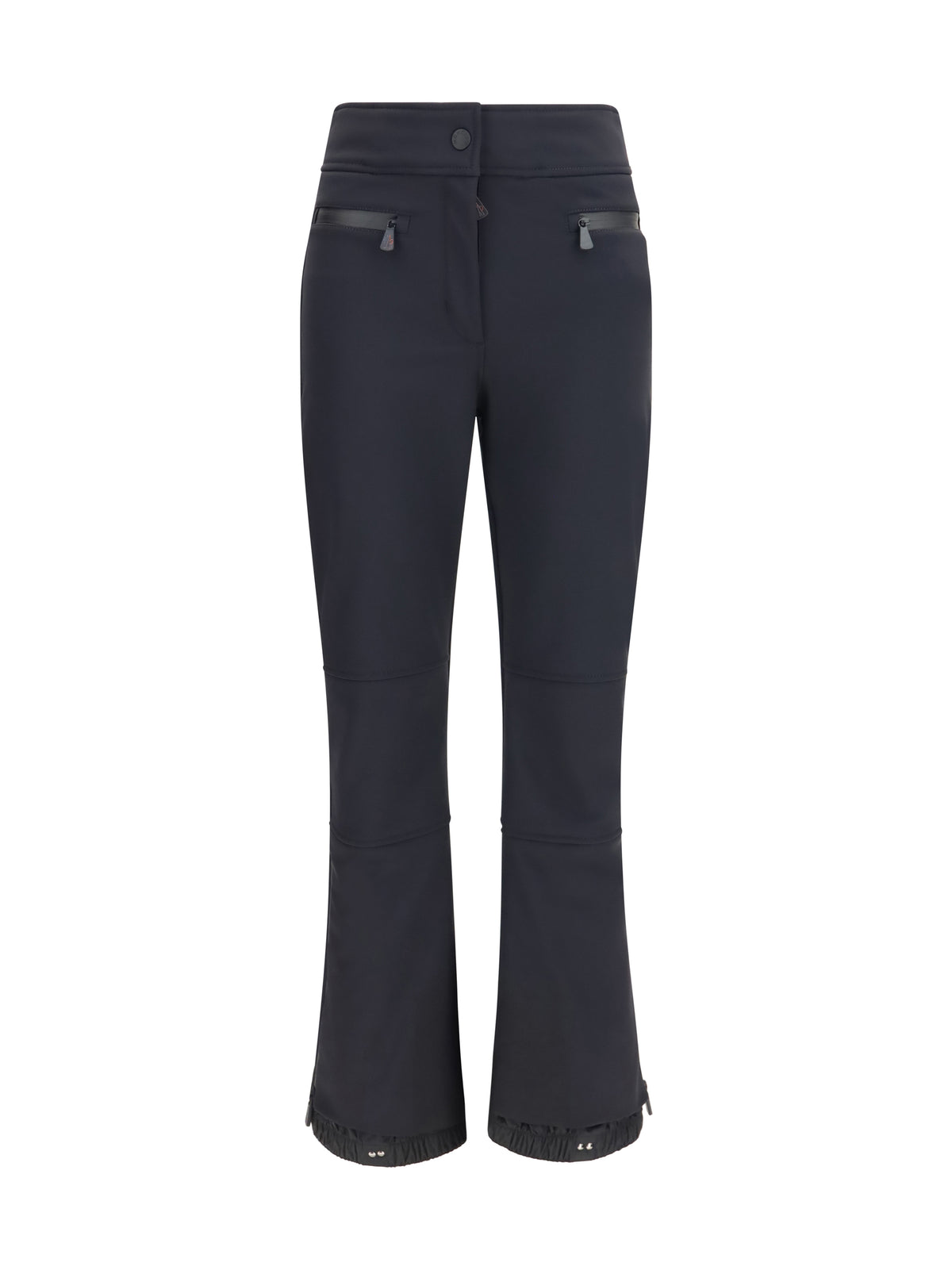 Moncler Grenoble Women Ski Pants MONCLER GRENOBLE