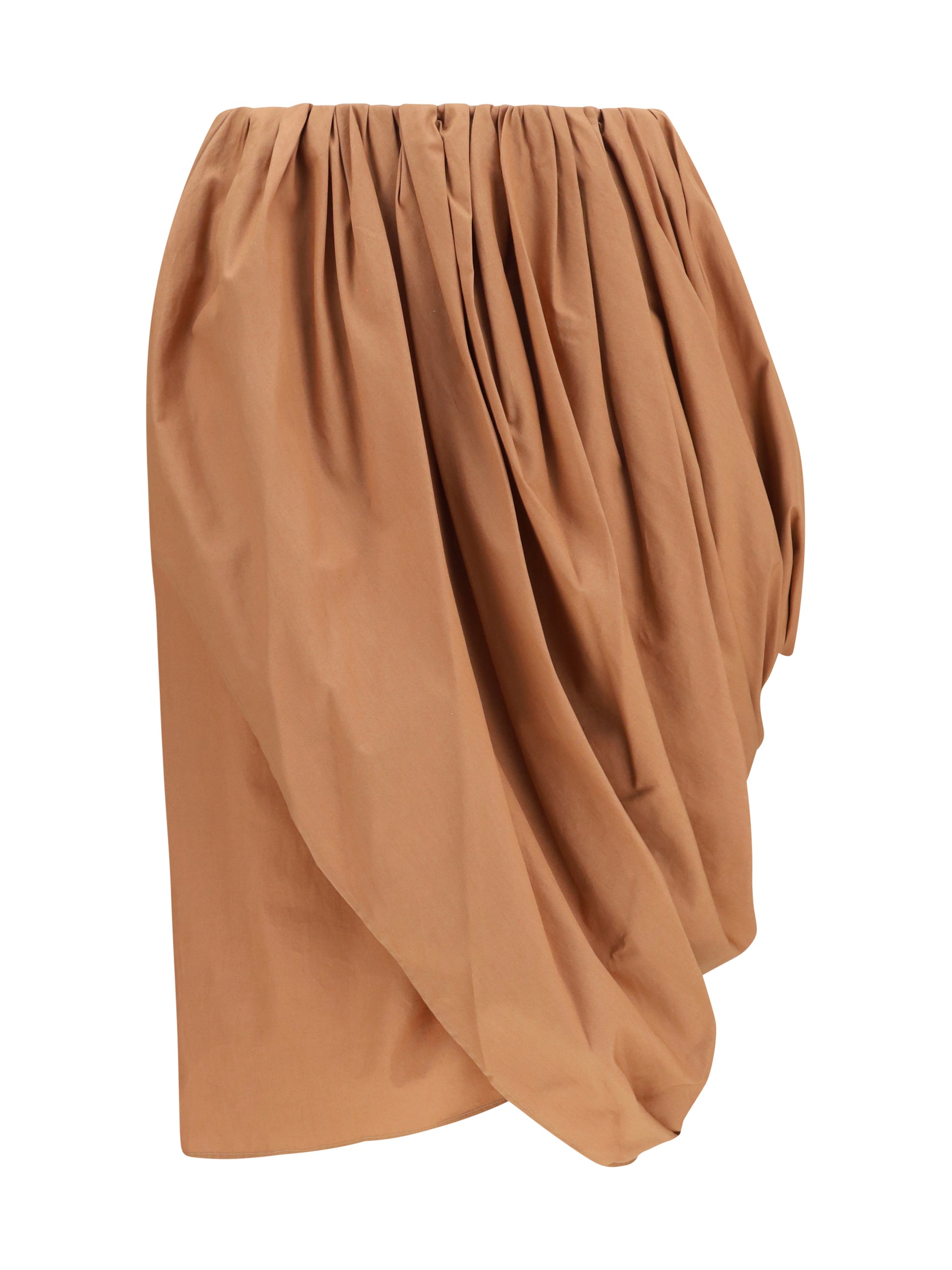 Chloé Women Skirt CHLOE