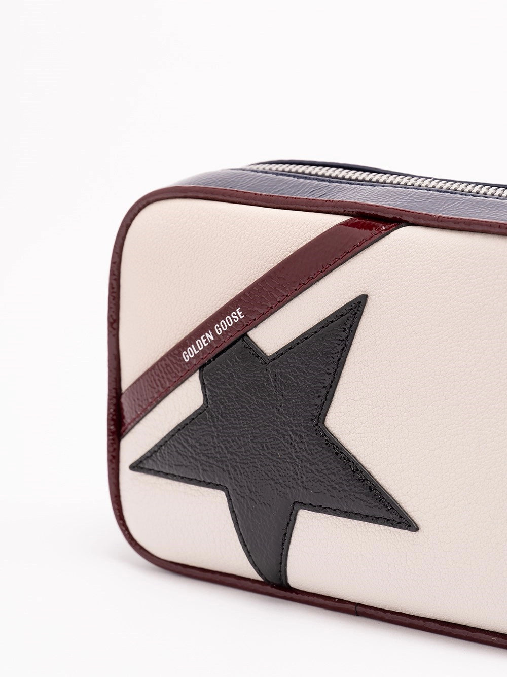 Golden Goose Women `Star` Mini Bag GOLDEN GOOSE