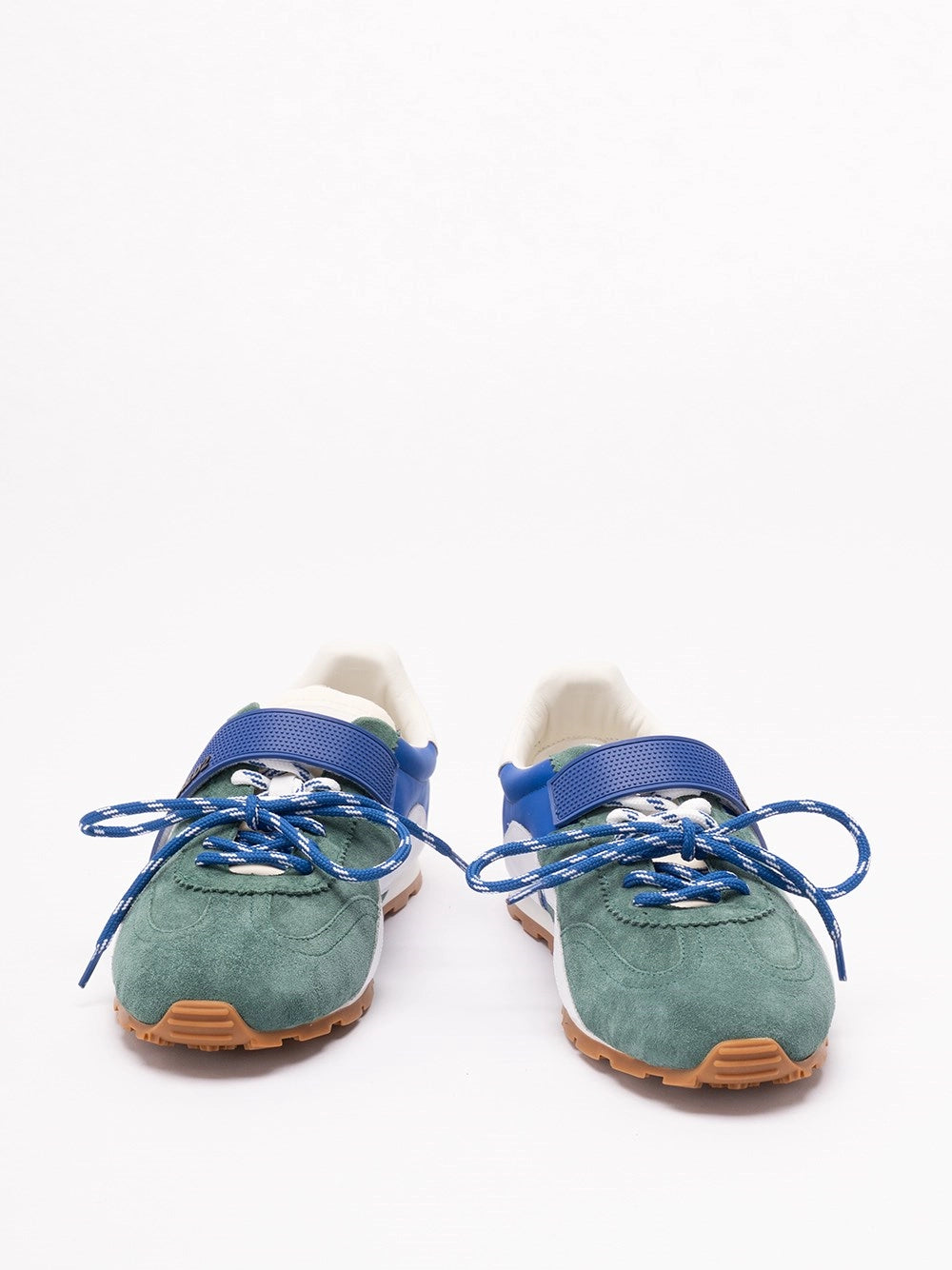 Dsquared2 Men Sneakers