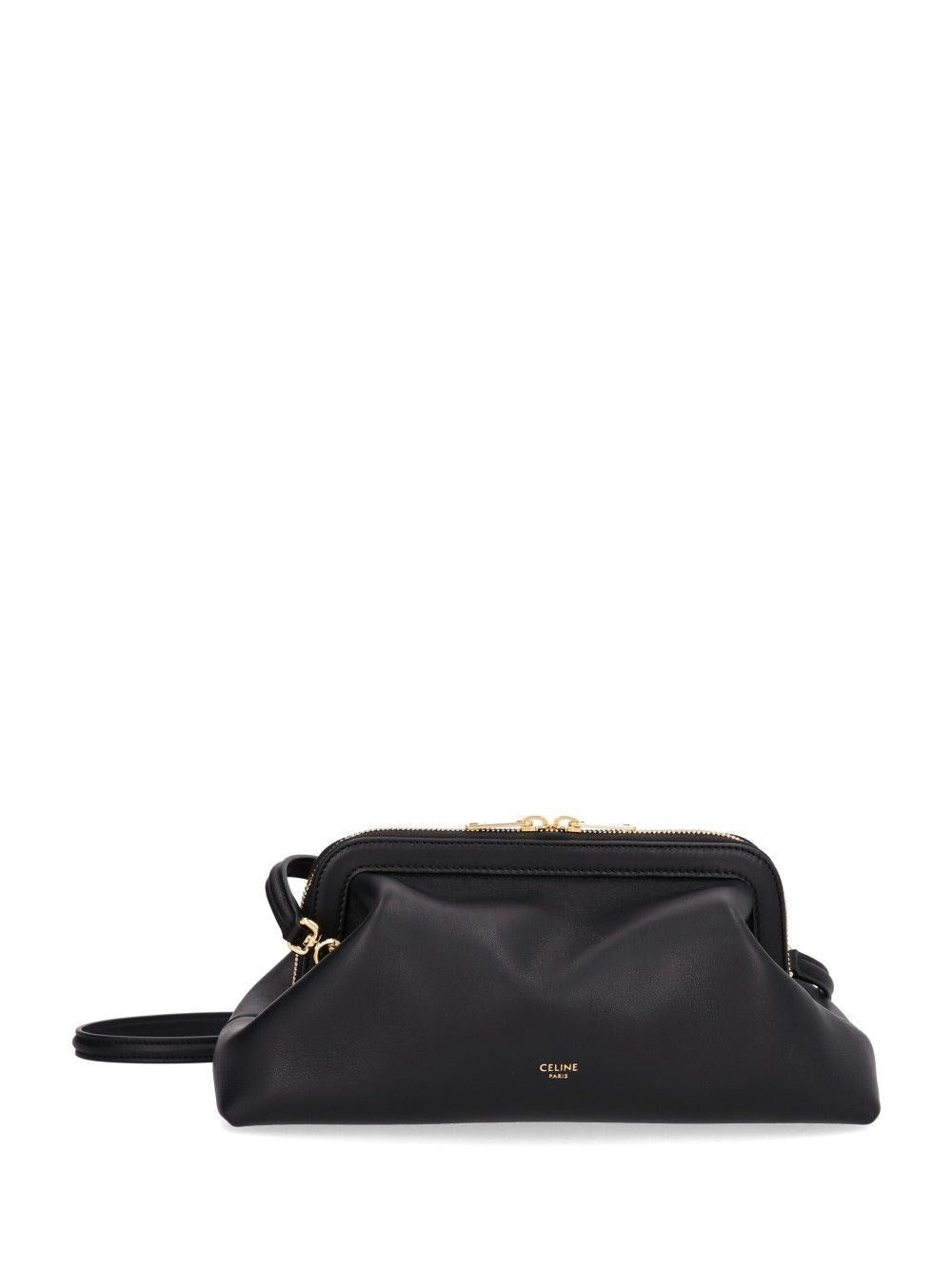 Celine Women Doctor Pouch CELINE