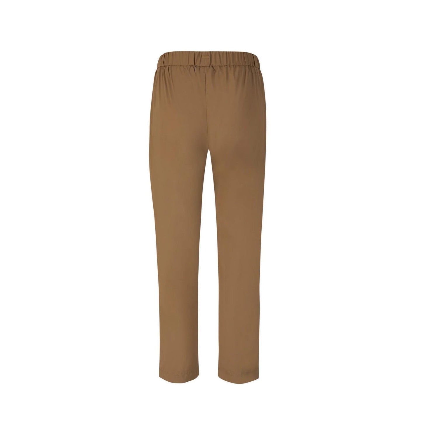 Herno Plain Technical Joggers Women HERNO