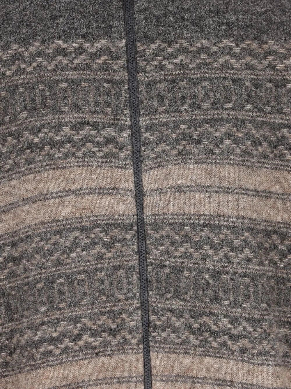 Brunello Cucinelli Men Cardigan BRUNELLO CUCINELLI