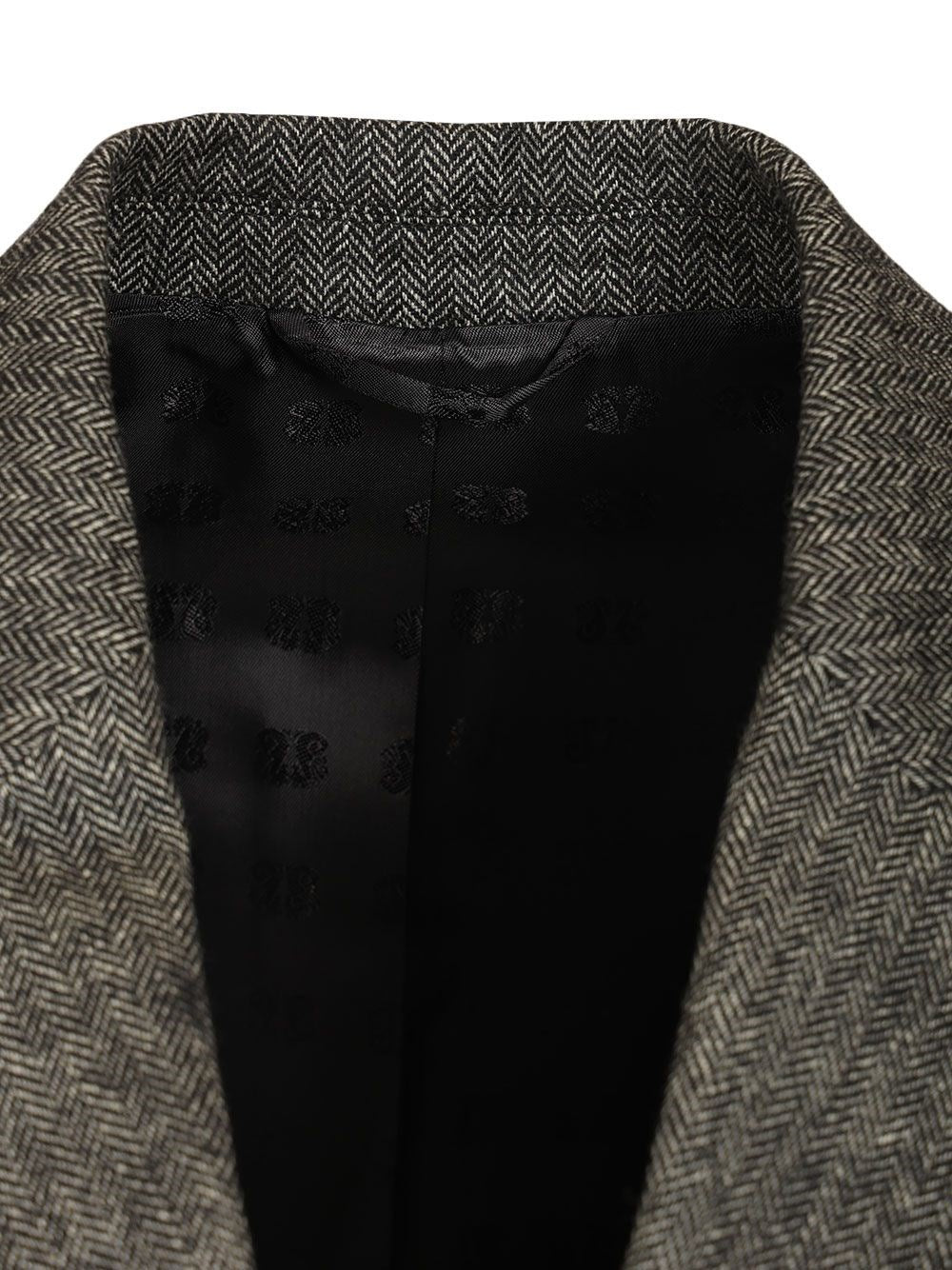 Blazé Milano Women "Everyday" Blazer BLAZE MILANO
