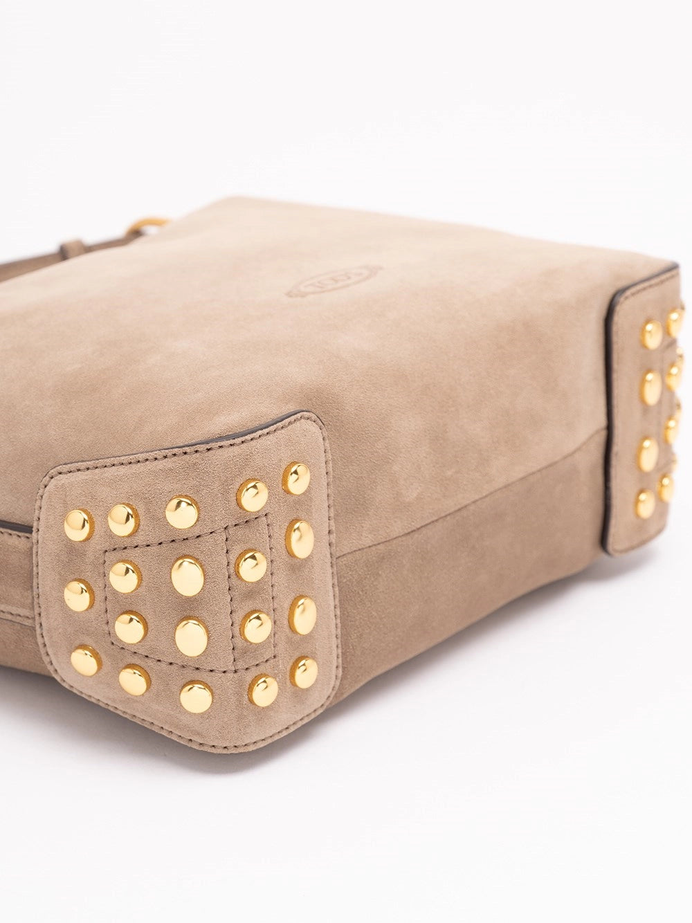 Tod's Women Gmt Mini Shoulder Bag TOD'S