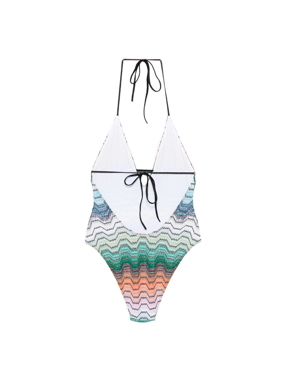 Missoni Women One-Piece MISSONI