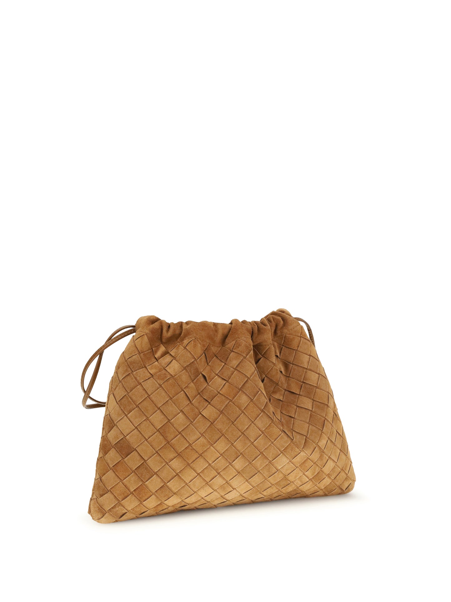 Bottega Veneta Women Pouch Dustbag BOTTEGA VENETA