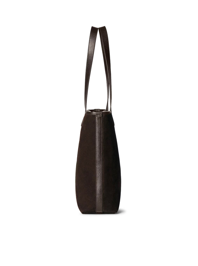 Gucci Men Ophidia Medium Size Shopping Bag GUCCI