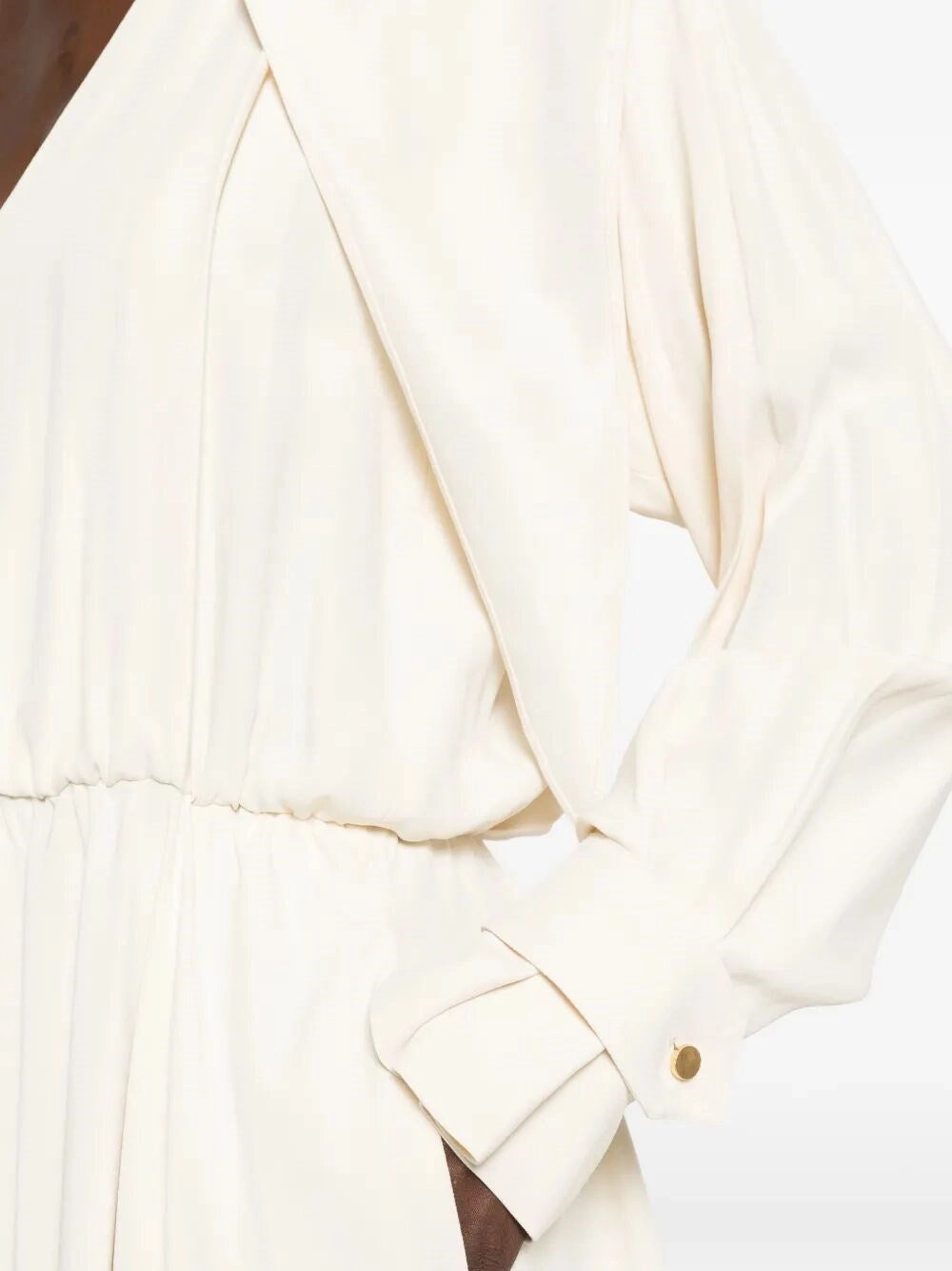 Alberta Ferretti Women Dress ALBERTA FERRETTI