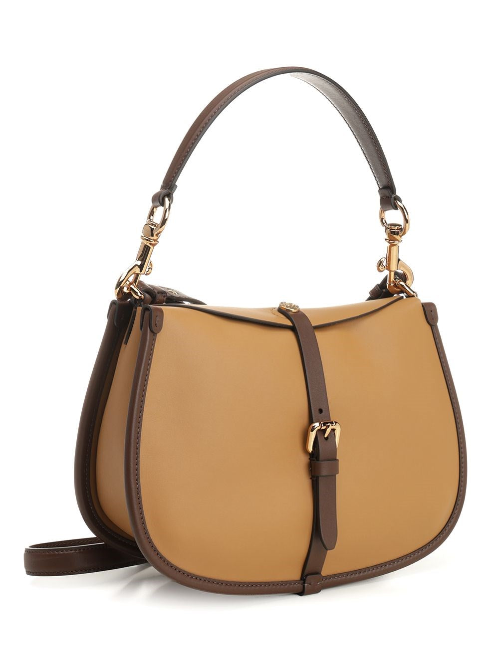 Etro Women Medium "Pony" Bag
