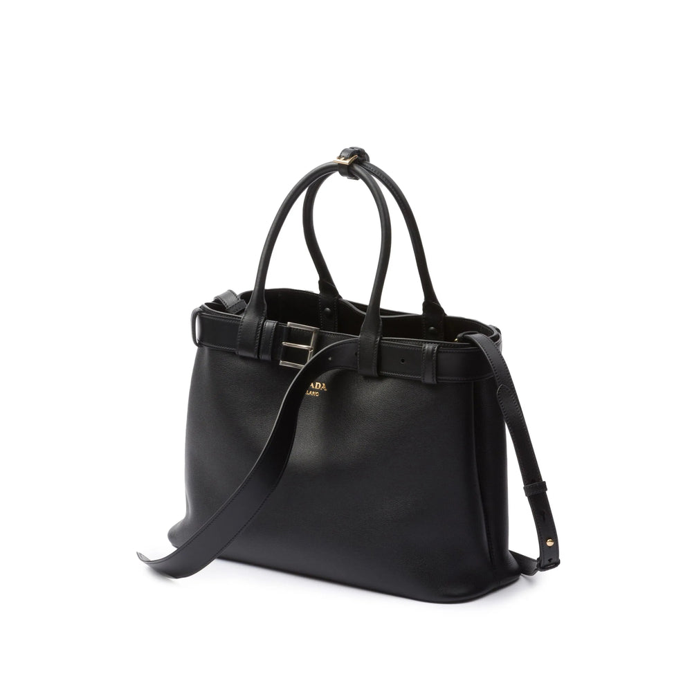 Prada Black Tote Bags Women PRADA