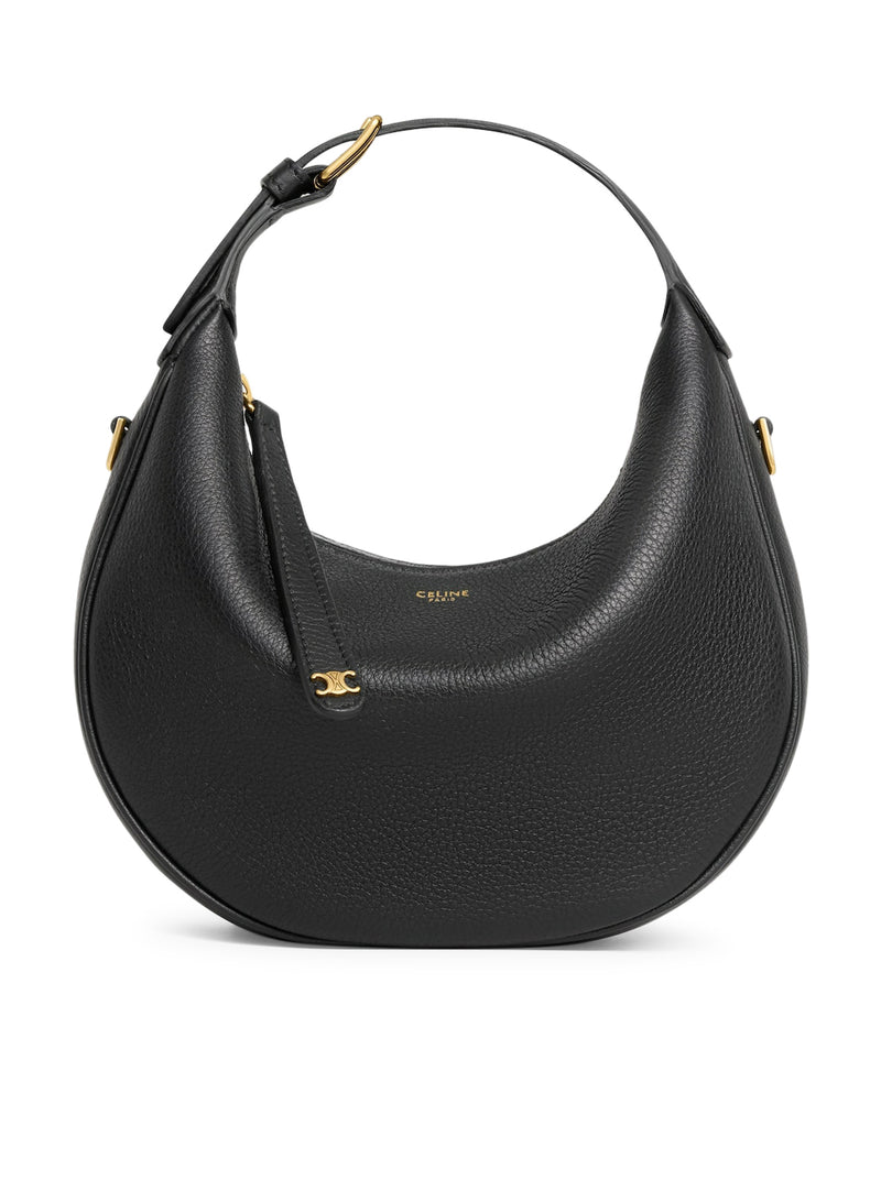 Celine Women Lulu Teen Leather Bag CELINE