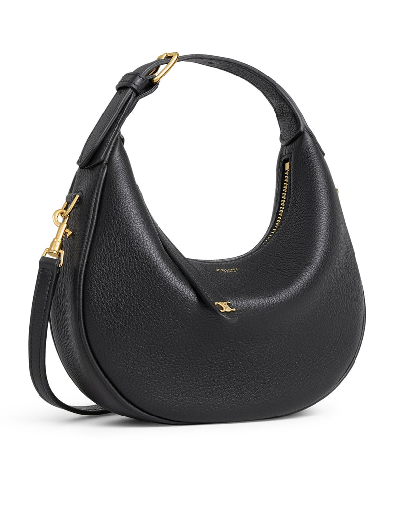 Celine Women Lulu Teen Leather Bag CELINE