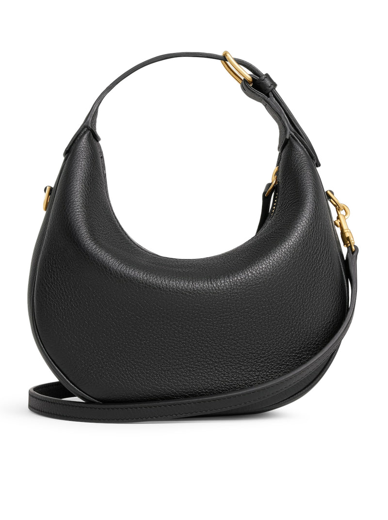 Celine Women Lulu Teen Leather Bag CELINE