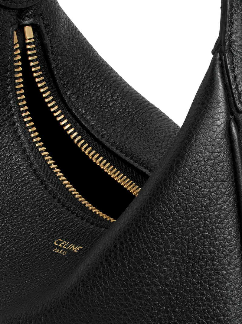 Celine Women Lulu Teen Leather Bag CELINE
